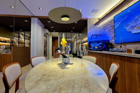 1bb83ce7-b024-48da-9ef2-e2a5af5d9caf