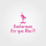 343773221_971182197569684_5074038928381620415_n