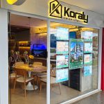 49d7d5142e5d42e4fb17c182b14cbc71