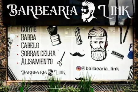 5C89937F-E839-45D3-B225-170D34FE0BF1