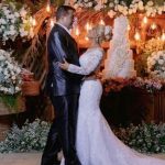 ESTRELA D EVENTOS - Perfil