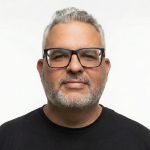 Gemini_Generated_Image_t55oxat55oxat55o - Copia