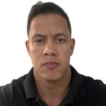 Jefferson Rodrigues-