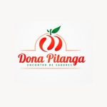 Meu Link - Perfil