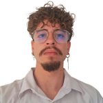 Rodney Souza - perfil