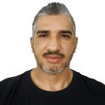 Ruan-1-r5r5mpgfez7vgbjo3jlci6zpyymbn3nvqbd21y68nw