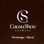 WhatsApp Image 2025-09-22 at 11.09.59 (1)