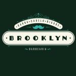 brroklyn-fortaleza - Perfil