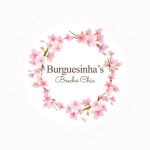 burguesinhas-asa-sul - Perfil
