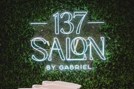 capa-137-salon