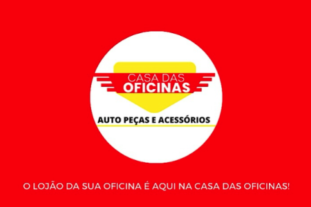 capa-casa das oficinas