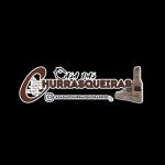 casa-das-churrasqueiras - Perfil