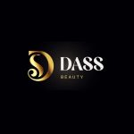 dass-beauty - Perfil