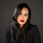 dayana-nobre
