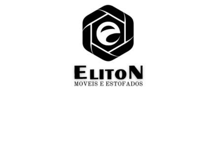 eliton - Capa