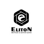 eliton - Perfil