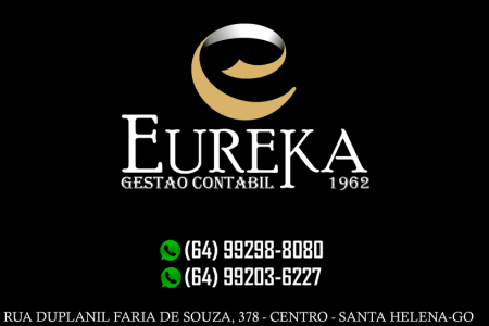 eureka-capa