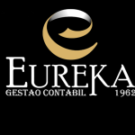 eureka-perfil