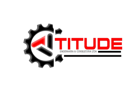 logo-ATITUDE ENGENHARIA