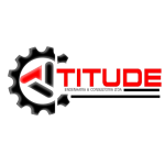 logo-ATITUDE ENGENHARIA