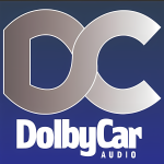 logo-Dolby car_upscayl_16x_realesrgan-x4plus-anime