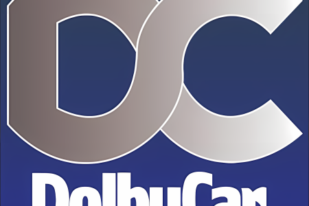 logo-Dolby car_upscayl_16x_realesrgan-x4plus-anime