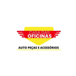 logo-casa das oficinas