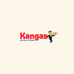 logo-kangas