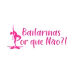 logo_horizontal