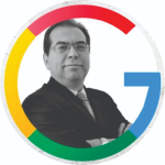 ricardo